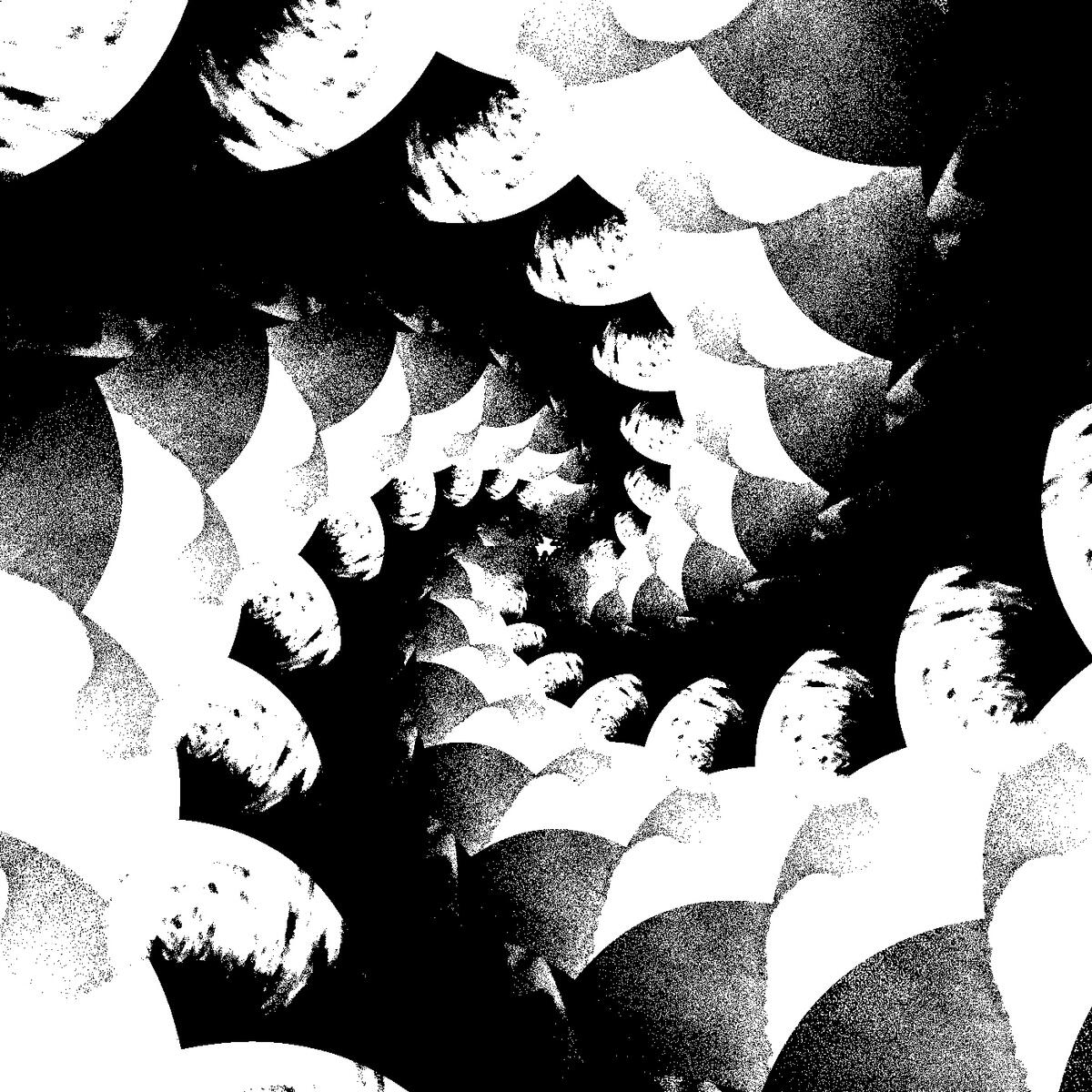 Scraps Vol. 1